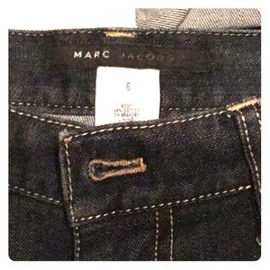 Marc Jacobs JEANS